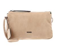 PICARD bolso bandolera Lesotho Crossbody Bag Cookie