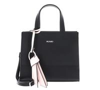 Picard bolso bandolera Levante Hand Bag Schwarz negro