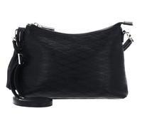 PICARD bolso bandolera Lille Crossbody Bag Schwarz