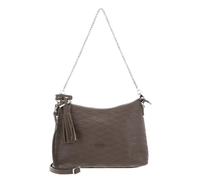 PICARD bolso bandolera Lille Crossbody Bag Taupe