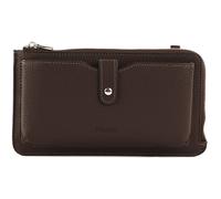 PICARD bolso bandolera Loire 1 Phone Bag Cafe