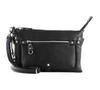 PICARD bolso bandolera Loire Crossbody Bag Black