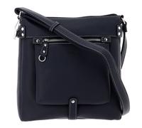 PICARD bolso bandolera Loire Crossover Bag Ozean