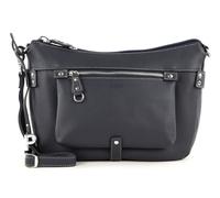 PICARD bolso bandolera Loire Zip Shoulderbag Ozean