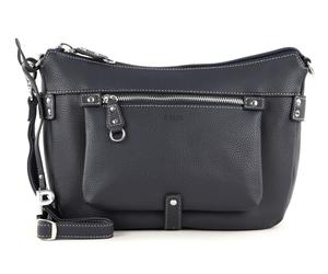 PICARD bolso bandolera Loire Zip Shoulderbag Ozean