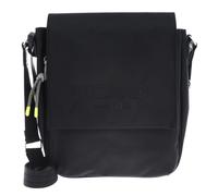 PICARD bolso bandolera Lucky One Crossbody Bag Black