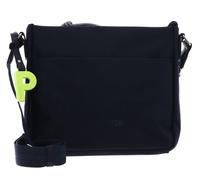 PICARD bolso bandolera Lucky One Crossbody Bag Navy
