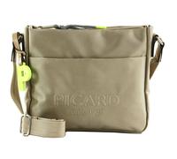 PICARD bolso bandolera Lucky One Crossbody Bag Sand