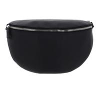 PICARD bolso bandolera Luis Waist Bag Black