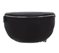 Picard Luis Bolsa de hombro Piel 29 cm marrón