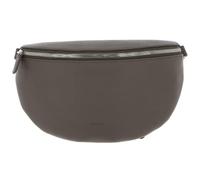 PICARD Bolso Bandolera Luis Waist Bag Gravel marrón Topo