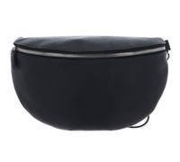 PICARD bolso bandolera Luis Waist Bag Ocean