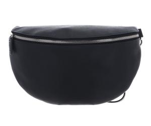PICARD bolso bandolera Luis Waist Bag Ocean