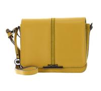 PICARD bolso bandolera Marie Crossbody Bag Lemon