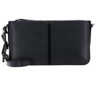 PICARD bolso bandolera Marie Crossbody Bag Ozean