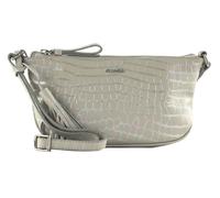 PICARD bolso bandolera Mermaid Crossbody Bag Shark