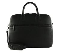 PICARD bolso bandolera Milano Business Crossbody Black
