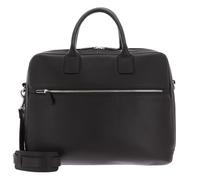 PICARD bolso bandolera Milano Business Crossbody Cafe