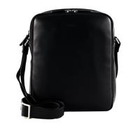 PICARD bolso bandolera Milano Crossbody Bag Black