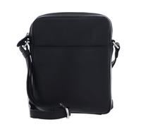 PICARD bolso bandolera Milano Crossbody Bag Black