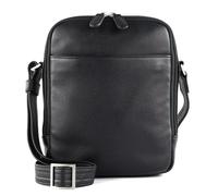 PICARD bolso bandolera Milano Crossbody Bag Black