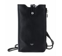 PICARD bolso bandolera para celular Bingo Mobile Phone Pocket Black