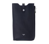 PICARD bolso bandolera para celular Bingo Mobile Phone Pocket Ozean
