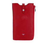 PICARD bolso bandolera para celular Bingo Mobile Phone Pocket Red