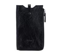PICARD bolso bandolera para celular Himalaya 1 Phone Bag Black