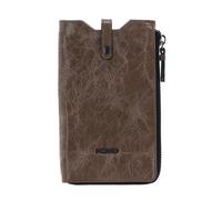 PICARD bolso bandolera para celular Himalaya 1 Phone Bag Hazel