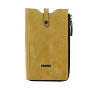 PICARD bolso bandolera para celular Himalaya 1 Phone Bag Honey