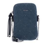 PICARD bolso bandolera para celular Rockstar Phone Bag Blue