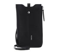 PICARD bolso bandolera para celular Spirit 1 Smartphone Bag Black