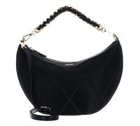 PICARD bolso bandolera Paris Handbag Black