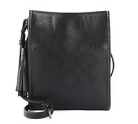 PICARD bolso bandolera Peephole City Shopper S Black