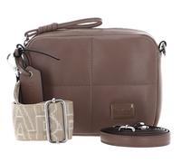 PICARD bolso bandolera Plaza Crossbody Bag Chai