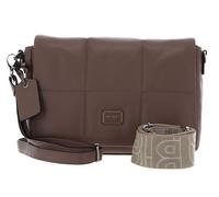 PICARD bolso bandolera Plaza Crossbody Bag Chai