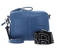 PICARD bolso bandolera Plaza Crossbody Bag Wintersky
