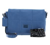 PICARD bolso bandolera Plaza Crossbody Bag Wintersky