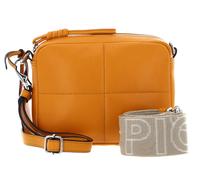 PICARD bolso bandolera Plaza Crossbody Bag Wintersun