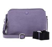PICARD bolso bandolera Polly Cross Bag Purple