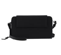 Picard Pure 1 Crossover Bag Black