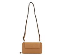 Picard Puro 1 Clutch Cartera Cuero 18,5 cm marrón