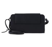 PICARD bolso bandolera Pure 1 Crossover Bag Ozean