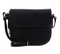 Picard bolso bandolera Pure Crossover Bag Cafe marrón oscuro