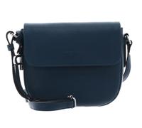 Picard bolso bandolera Pure Crossover Bag Deep Ocean azul petróleo