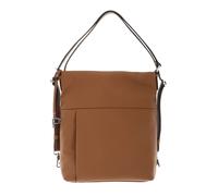 PICARD bolso bandolera Pure Hybrid Crossbody Bag Cognac