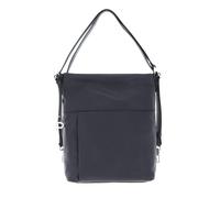 PICARD bolso bandolera Pure Hybrid Crossbody Bag Ocean