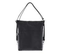 PICARD bolso bandolera Pure Hybrid Crossbody Bag Schwarz