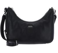 PICARD bolso bandolera Really Crossbody Bag Black